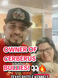 Ronald Boyles Kennels