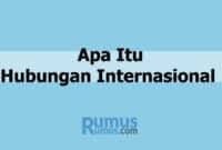 10 mei 2007 nomor kontrak Contoh Proposal Tugas Akhir Contoh Judul Proposal Penelitian