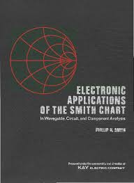 Download Pdf 78897620 Electronic Applications Of The Smith
