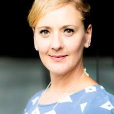 I am celebrating five years at University of Sydney in the Media Office. 🎉  I was a freelance arts journalist for 15 years as I raised my two boys