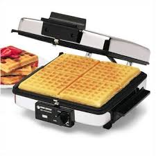 Black And Decker Grill And Waffle Maker Instructions Black Decker Grill And Waffle Maker Waffles Maker Waffle Iron Belgian Waffle Maker