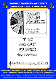 You can use this swimming information to make your own swimming trivia questions. Party Games Activities Tricky Trivia Quiz Fabulous 60s Trivia Game 240 Groovy Fabulous Questions Home Garden