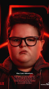 Stranger Things Season 5 doesn’t reveal why Vecna looked scared before  entering the cave — the stage play is what actually explains it. According  to the play, Vecna was terrified of the Mind Flayer. ...