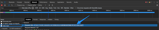 Oct 18, 2021 · download embedded videos online. How To Download Videos From Any Website