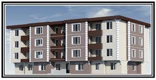 Dis cephe boyama hakkinda bilmeniz gerekenler. Apartman Boya Renkleri Mobilya