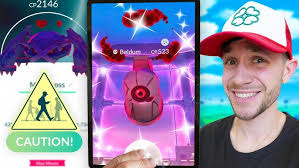 🐉 Draconius GO vs Pokemon GO 🍊 LIVE NOW ! 🍊