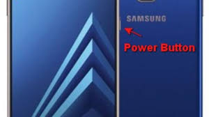 Get galaxy s21 ultra 5g with unlimited plan! How To Easily Master Format Samsung Galaxy A6 2018 With Safety Hard Reset Hard Reset Factory Default Community
