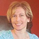 The Power of Formative Assessment in Shaping Mindsets