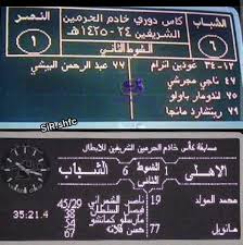 مشروع قرآني شامل بمميزات فريدة. Iw7b1 Instagram Profile With Posts And Stories Picuki Com