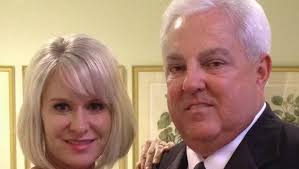 Habitat gala celebrates at Stonewall Jackson Hotel