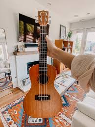 Check spelling or type a new query. Buying Your First Ukelele All The Details Why You Should Get One