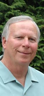 John Winn writes book about the history of Four Winns boat company