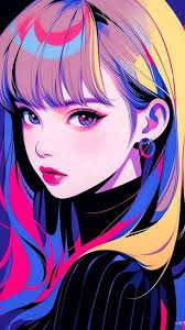 shing lam chan (shinglam)