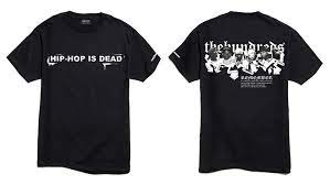 Footwear, suits, outwear, tops, pants, bags & accessories. The X Hundreds Top Ten The Hundreds