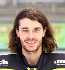 Liveticker/Eishockey: Tölzer Löwen empfangen Bietigheim Steelers