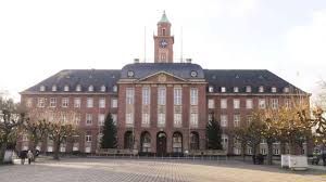 Rathausherne (wanne) noch keine erfahrungsberichte. Nrw Wutburger Aufmarsche In Herne Belltower News