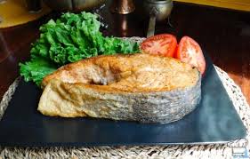We did not find results for: Legend Of Zelda Breath Of The Wild Hearty Salmon Meuniere Lvl 1 Chef