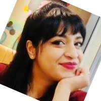 400+ "Bianca ☆" profiles