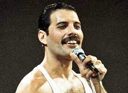 Oct 30, 2018 · go inside freddie mercury's relationship with mary austin, the woman who inspired queen's song love of my life. when freddie mercury first met mary austin, he was 24 years old and she was 19. Freddie Mercury Biography Success Story Of A British Singer Songwriter Astrum People