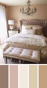 Best Bedroom Paint Colors Bedroompaint Bedroom Bedroomcolor Beautiful Bedroom Colors Best Bedroom Colors Master Bedroom Colors