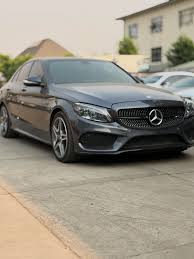 Image result for Tenorite Gray 2015 C