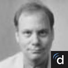 Dr. Mark J. Schacht, MD