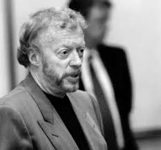 The University at a Glance