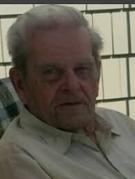 Obituary for Duane Gove