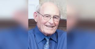 Obituary information for Vernon Lee Chaloupka