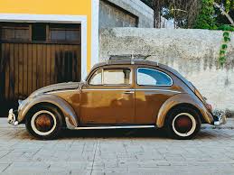 Howstuffworks.com contributors almost every exterior doorway in the world has a lock and at times when those loc. How To Unlock Your Car The Locksmith Way Five Star Locksmiths Melbourne