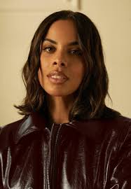 Next CRACKLE REGULAR FIT