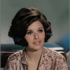 سعاد حسني‎ (@souad_housny) • Instagram photos and videos