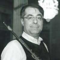 30+ "Bruno Cavallo" profiles