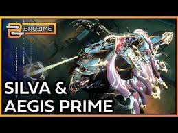 Warframe: Oberon Prime Access Pack (2017) - Mobygames