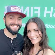 Siera Mae Cheatham -Willingham (@siera_willingham)