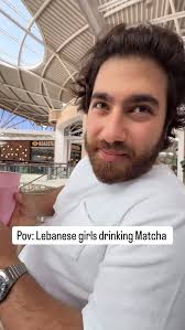 Laundry Day Routine as an Arab Dad