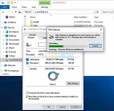 We did not find results for: 100 Work Cara Menghapus Windows Old Di Windows 10