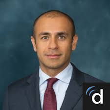 Dr. Amanda Schwartz, MD