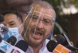 RC #Nacional Edwin Ocaña,...