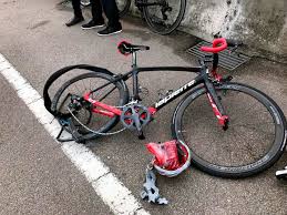 Aug 09, 2021 · the joy of riding a bike is priceless! Japanese Male Cyclist Killed In Road Accident