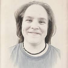 Daphne Gates's Instagram, Twitter & Facebook