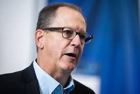 EASTEC 2023 returns to West Springfield May 16-18