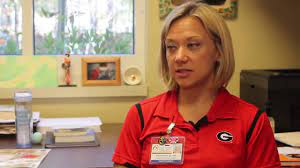 Publications by authors named katy janousek. Katy Janousek Opens The Discussion About Safer Sex On Uga Campus Youtube