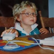 Articles by Joseph Tunney's Profile