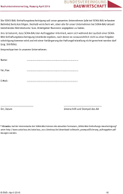 Maybe you would like to learn more about one of these? Nachunternehmervertrag Bau Ausbau Pdf Free Download