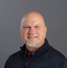 Speedwell Construction