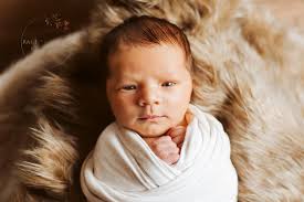 Rachel Nicole Photography