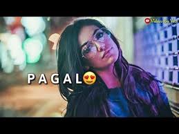 30 Second Whatsapp Status 30 Second Broken Whatsapp Status Youtube Love Status Whatsapp Whatsapp Status Quotes New Whatsapp Video Download