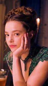 @FilmUpdates's video Tweet