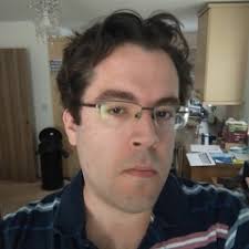 Stream Posto Goes Collab music